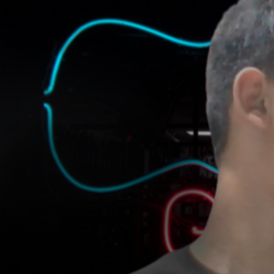 user icon
